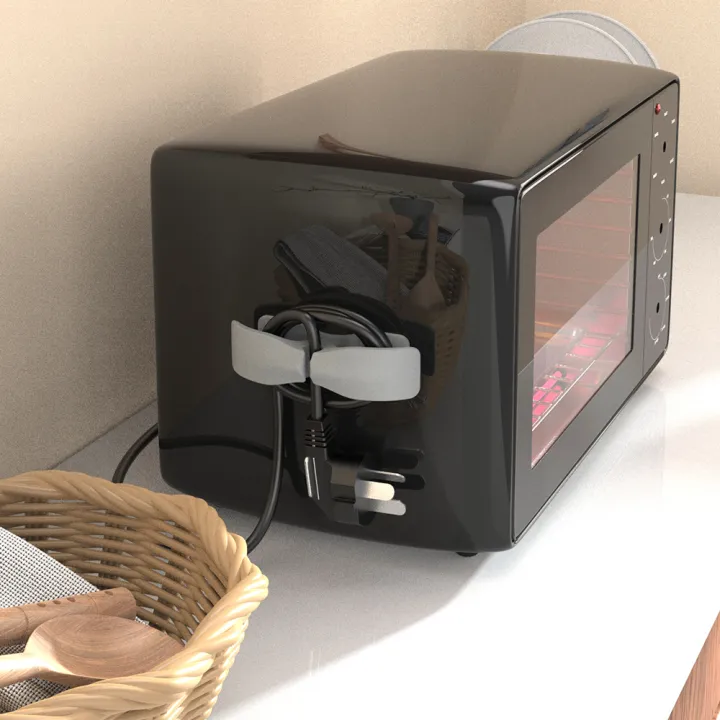 1/5Pcs%20Silicone%20Cord%20Winder%20Holder%20Clip%20Kitchen%20Machine%20Power%20Cable%20Organizer%20Cord%20Wrapper%20Coffee%20Maker%20Cable%20Winder%20Wire%20Fixer%20Tools%20-%20Image%207