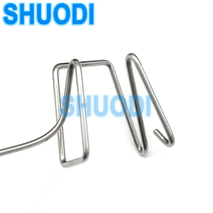 Dental%20Lip%20Cheek%20Isolator%20Lip%20Cheek%20Separator%20Retractors%20Stainless%20Steel%20Lingual%20Separator%20Isolator%20-%20Image%204