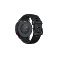 Mibro Watch GS Pro Smart Watch Dual-core 2-in-1 chip Bluetooth calling. 