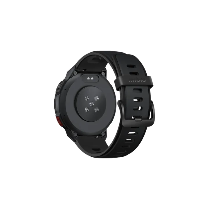 Mibro%20Watch%20GS%20Pro%20Smart%20Watch%20Dual-core%202-in-1%20chip%20Bluetooth%20calling%20-%20Image%203
