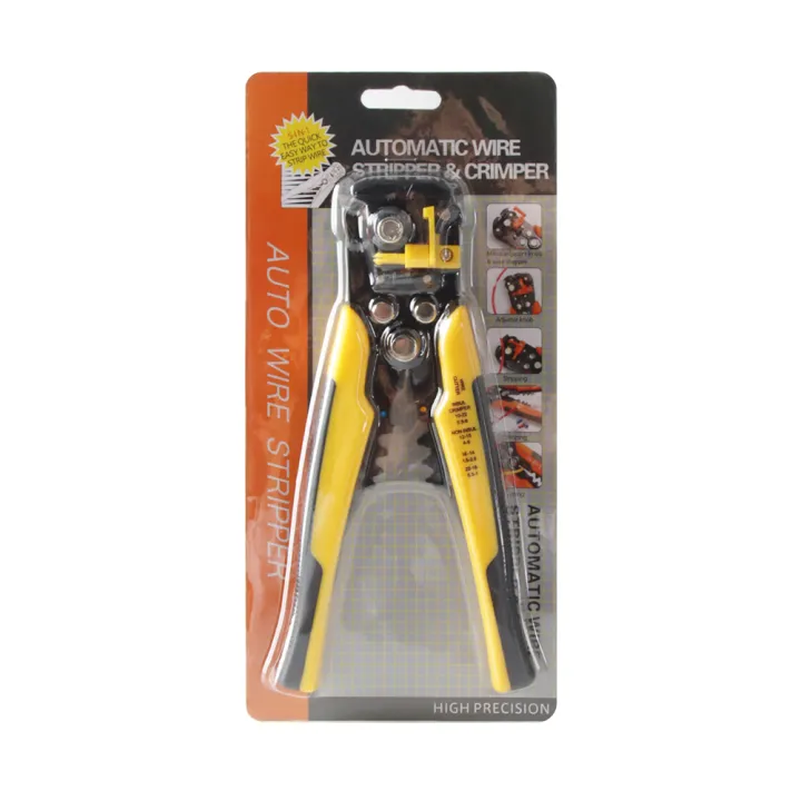 YIERYI%20Wire%20Strippping%20Tool%20Adjustable%20Wire%20Strippper%20Cutting%20Pliers%20Tool%20for%20Wire%20Strippping%20Cutting%20Crimping%20-%20Image%2010