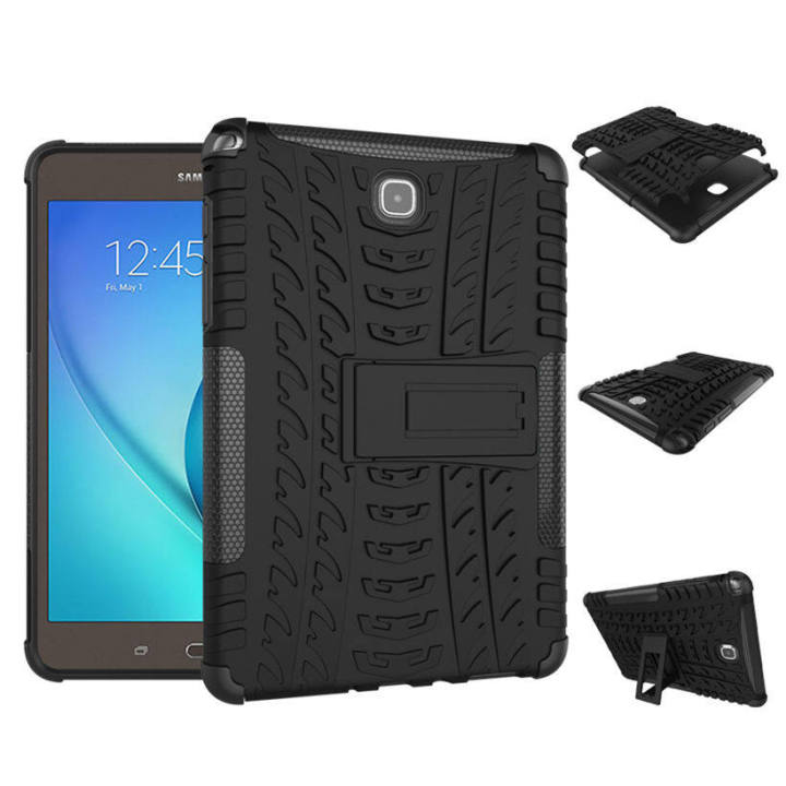 SM-P355%20Case%20For%20Samsung%20Galaxy%20Tab%20A%208.0%202015%20SM-T350%20SM-T355%20SM-P350%20T350%20T355%20P350%20P355%20Cover%20Silicone%20TPU+PC%20Kickstand%20Dual%20Armor%20Back%20Cover%20-%20Image%204