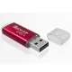 MINI Super Speed USB 2.0 Micro SD Card Reader. 