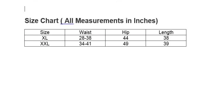 Men%20Long%20Pant%20Loose%20Bottom%20Sports%20Trouser%20-%20Image%203