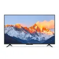 32" Mi+ FULL HD Led Tv. 