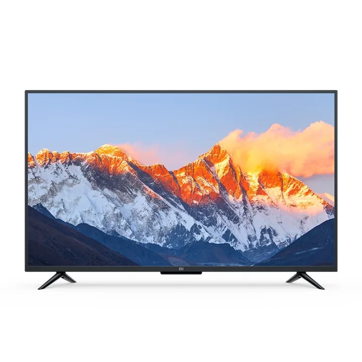 32" Mi+ FULL HD Led Tv