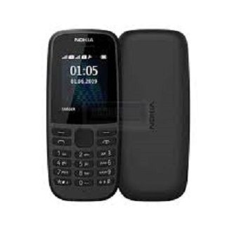Nokia%20105%20Dual%20SIM:%20Your%20Reliable%202G%20Companion%20-%20Image%202