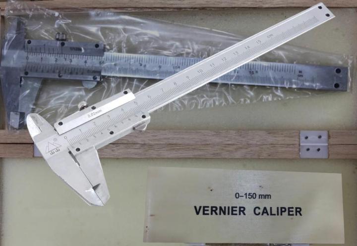 High%20Accuracy%20Carbon%20Steel%20Metal%20Vernier%20Caliper%20Micrometer%20Gauge%20Measuring%20Tool%200-150mm%20-%20Image%202