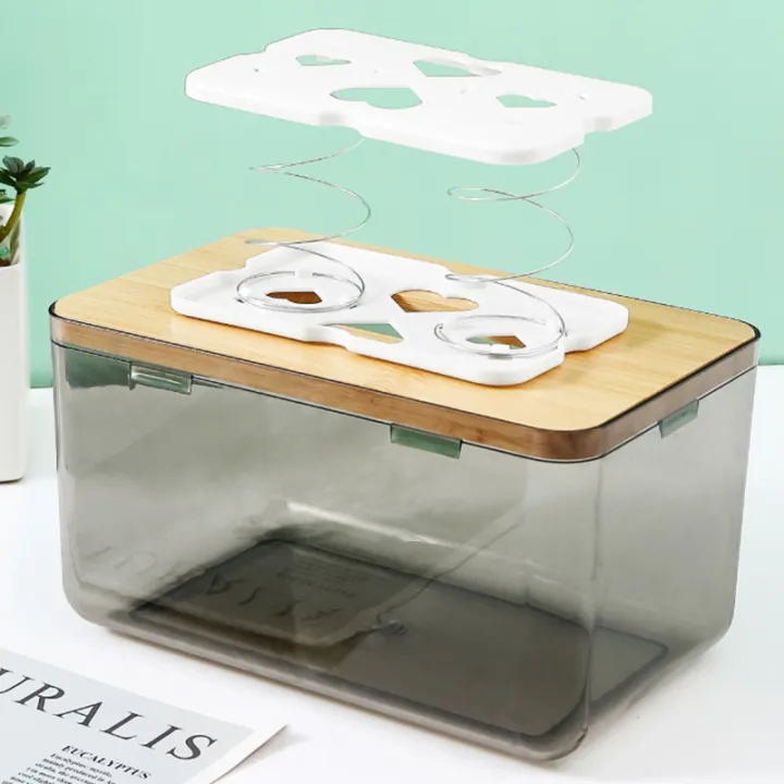 1Pcs%20Lifting%20Tissue%20Box%20Spring%20Support%20Spring%20Paper%20Box%20Bottom%20Support%20Storage%20Box%20Spring%20Sheet%20Bracket%20For%20Kitchen%20Office%20Room%20-%20Image%206