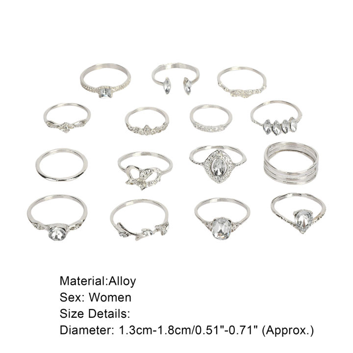 Finger%20Rings%20Fine%20Workmanship%20Rhinestone%20Finger%20Rings%20Jewelry%20Gift%20-%20Image%203
