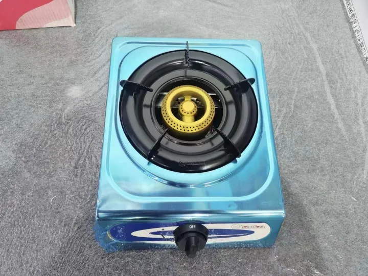 Single%20Burner%20Gas%20cooker%20Cosmo%20Burner%20-%20Image%205