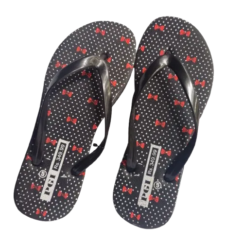 3in1%20Slipper%20Bundle%20Value%20Pack%20%7C%203%20Pcs%20%7C%20Buy%201%20Get%202%20FREE%20%20-%20Black,%20Red%20&%20Blue%20-%20Image%204