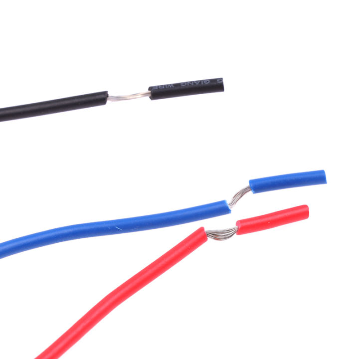 Ceiling%20Fan%20Switch%20Kit%203%20Speed%203%20Wire%20Pull%20Wire%20Switch%20With%20Rope%20For%20DIY%20Accessories%20-%20Image%207