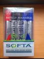 Softa Whitebord Marker Pen 1pcs. 