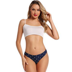 Girls%20Thongs%20Womwn's%20Underwear%20Briefs%20Women's%20Fashion%20Innerwear%20-%20Image%202