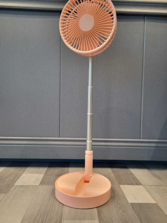 Portable%20Desk%20Fan,%20Rechargeable%207200mAh%20Battery%20Operated%20USB%20Fan%20S18%20Portable%20Travel%20Fans,%20Adjustable%20Foldable%20Fan%20Pedestal%20Stand%20Floor%20Fan%20with%20Remote,%204%20Speed%20Settings%20-%20Image%206