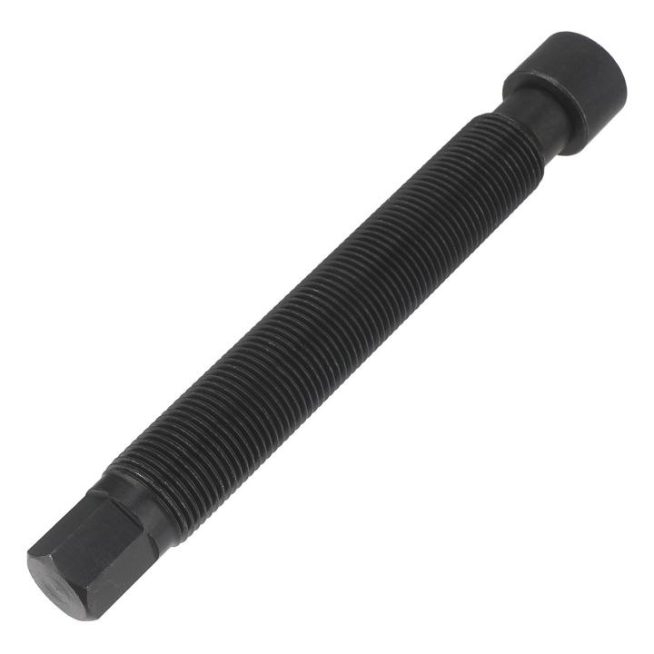 Steering%20Wheel%20Removal%20Tool%20Steering%20Wheel%20Puller%2046pcs%20Chrome%20Vanadium%20Steel%20Steering%20Wheel%20Remover%20Storage%20Box%20Package%20-%20Image%206