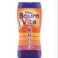 Cadbury Bournvita 500g. 