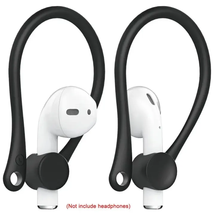 Silicone%20Anti-Ear%20Hooks%20Holder%20for%20Wireless%20Earbuds,%20Comfortable%20Secure%20Fit%20Earphone%20Accessory%20for%20Sports%20and%20Daily%20Use%20-%20Image%202