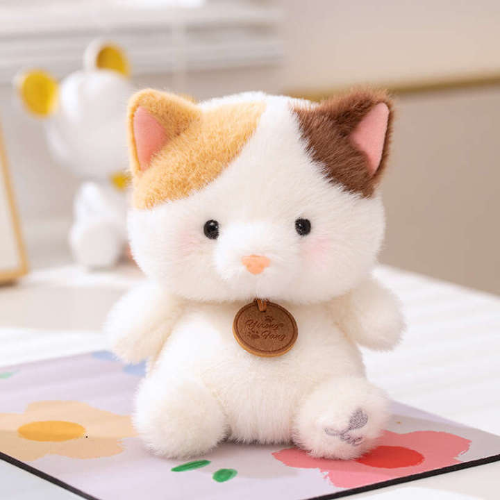 Yi%20Rong%20Fang%20New%20Xiang%20Dun%20Series%20Panda%20Plush%20Toy%20Soft%20Cute%20Animal%20Pillow%20Gift%20-%20Image%207