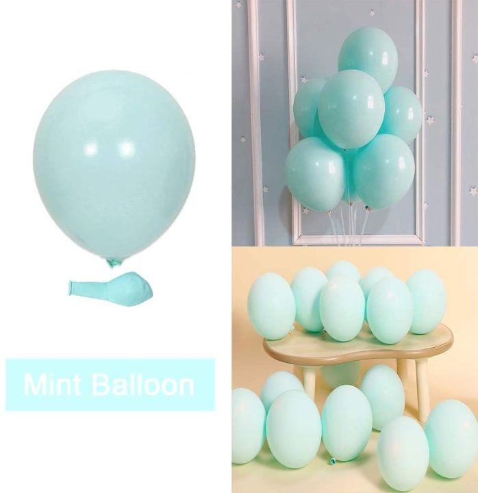 Mint%20Green%20Colored%20Party%20Pastel%20Latex%20Balloons%2050%20Pcs%20for%20Birthday%20Wedding%20Engagement%20Anniversary%20Christmas%20Festival%20any%20Friends%20&%20Family%20Party%20Decorations-pastel%20balloon%20-%20Image%203