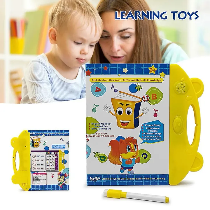 Intelligent%20Learning%20Book%20-%20Image%202