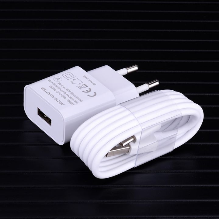 Mobile phone Charger Fast charging cable For Samsung galaxy A5 J8 J3 J7 A8 A6 plus J2 PRO A9 A7 2018 Grand prime pro G530 Cord