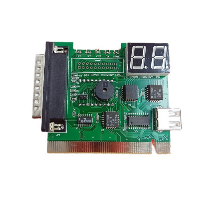 2%20Digit%20Bit%20PC%20Computer%20Motherboard%20Diagnostic%20Card%20USB%20PCI%20LCD%20Error%20Code%20Display%20Tester%20Analyzer%20Post%20Card%20PCB%20-%20Image%206
