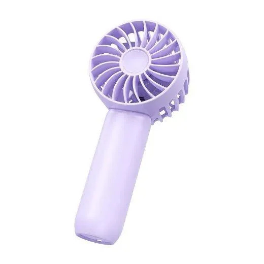 Portable%20Electric%20fan%20Orashare%20HF01%20Portable%20Mini%20Fan%20USB%20Rechargeable%20Small%20Electric%20Handy%20Fans%20-%20Image%209