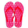 Women's Soft Home Slippers – Comfortable, Slip-Resistant, Stylish Indoor Footwear. 