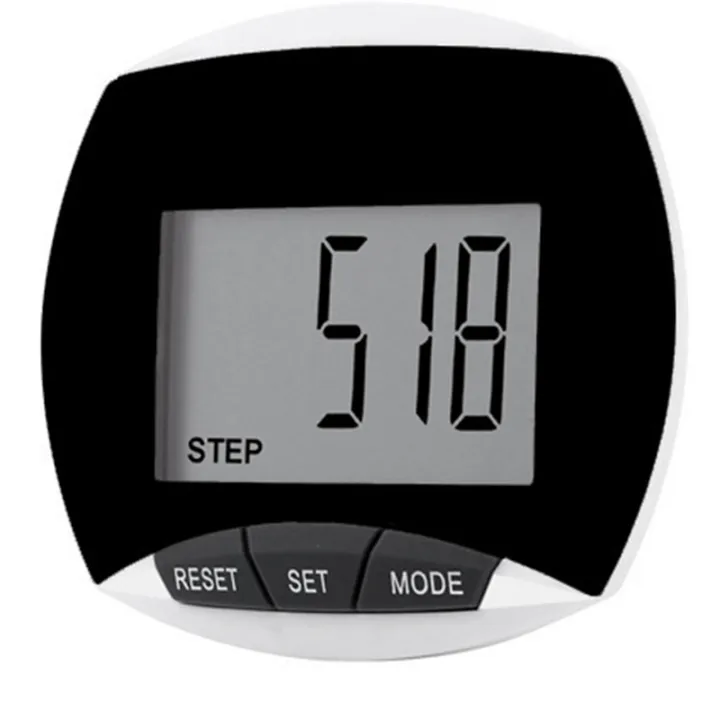 Pedometer%20Seniors%20Step%20Counter%20for%20Walking%20Electronic%20Accurate%20Step%20Tracker%20for%20Walking%20Running%20-%20Image%207
