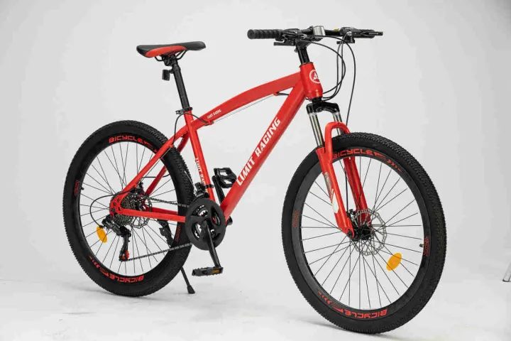 Limit%20racing%20Mountain%20Bicycles%20-%20Image%203