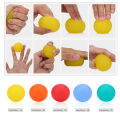 Exercise Balls Stress Release Balls Finger Exercise Balls Excise Finger Stress Balls. 