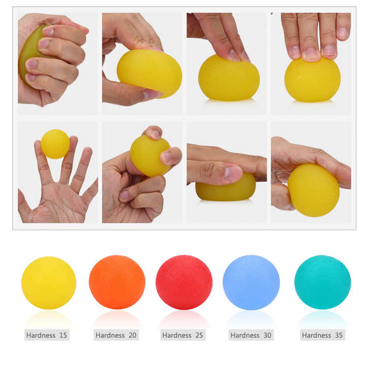 Exercise%20Balls%20Stress%20Release%20Balls%20Finger%20Exercise%20Balls%20Excise%20Finger%20Stress%20Balls%20-%20Image%205