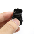 Parking Aid Sensor Ultrasonic for A6 C7 A8 4H Q3 8U 4L. 