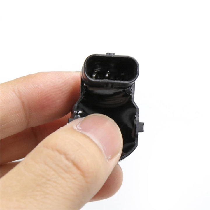 Parking%20Aid%20Sensor%20Ultrasonic%20for%20A6%20C7%20A8%204H%20Q3%208U%204L%20-%20Image%206