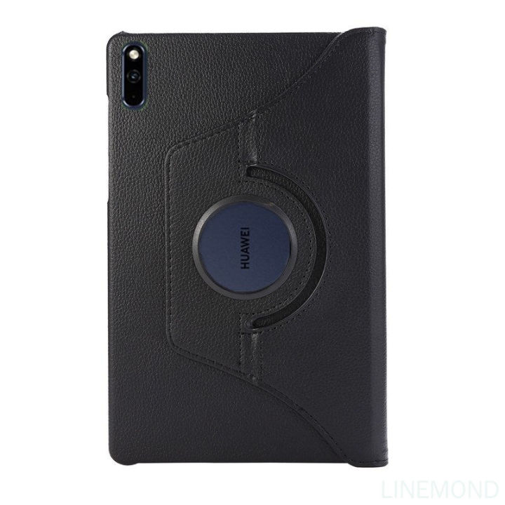 Case%20for%20Huawei%20MatePad%2010.4%202022%202020%20BAH4-L09%20AL10%20BAH3-W09%20BAH3-AL00%20W59%20Case%20PU%20Leather%20Slim%20Folding%20Stand%20Cover%20for%20Huawei%20MatePad%2010%204%20Cover%20-%20Image%205