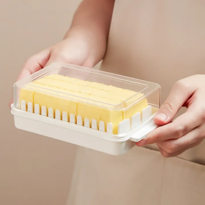 Butter%20Cutting%20Storage%20Box%20Butter%20Dish%20Cutter%20with%20Lid%20Transparent%20Cheese%20Slicer%20Tray%20Container%20Household%20Kitchen%20Tool%201%20-%20Image%208