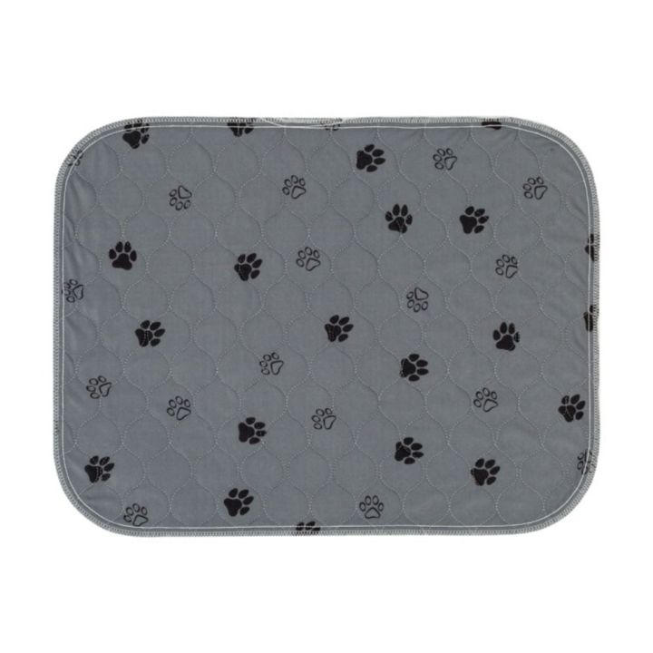 Durable%20Super%20Absorbent%20Pet%20Bed%20Mat%20Washable%20Anti-Slip%20Puppy%20Pee%20Pad%20with%20Pheromones%20Reusable%20Waterproof%20Dog%20Urine%20Pad%20Pet%20Training%20-%20Image%206