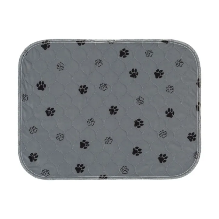 Durable%20Super%20Absorbent%20Pet%20Bed%20Mat%20Washable%20Anti-Slip%20Puppy%20Pee%20Pad%20with%20Pheromones%20Reusable%20Waterproof%20Dog%20Urine%20Pad%20Pet%20Training%20-%20Image%206