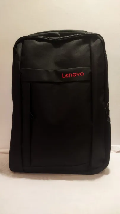 Backpack/Laptop%20bag%20-%20Image%202
