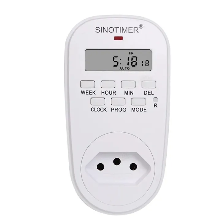 EU%20UK%20US%20BR%20Plug%20Digital%20Weekly%20Programmable%20Electrical%20Wall%20Plug-in%20Power%20Socket%20Timer%20Switch%20Outlet%20Time%20Clock%20220V%20110V%20AC%20-%20Image%206