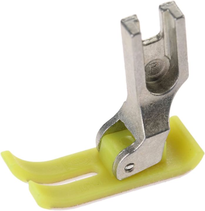 Industrial%20Sewing%20Machine%20Teflon%20Foot%20MT18%20(SPECIAL%20LIMITED%20OFFER)%20-%20Image%208