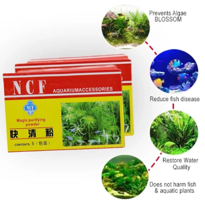 Eco-Aquarium%20Purifying%20Powder%20Purifier%20Natural%20Purification%20Water%20Efficient%20Algaecide%20For%20Aquarium%20Pond%20Cleaning%20Tool%20%E2%80%9D%E2%82%AC%E2%95%89%20-%20Image%203