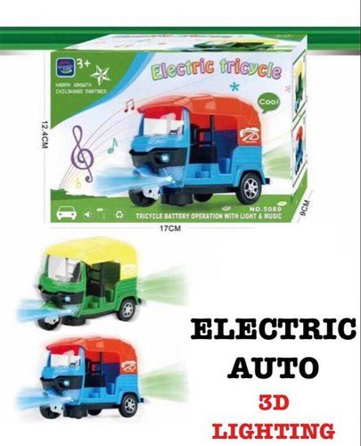 Electric%20Tricycle%20Auto%20Tuk%20Tuk%20Toy%20for%20Kids%20with%20Lights%20&%20Music%20%20Electric%20Three%20Wheeler%20with%20Bump%20&%20Go%20Action%20-%20Image%206