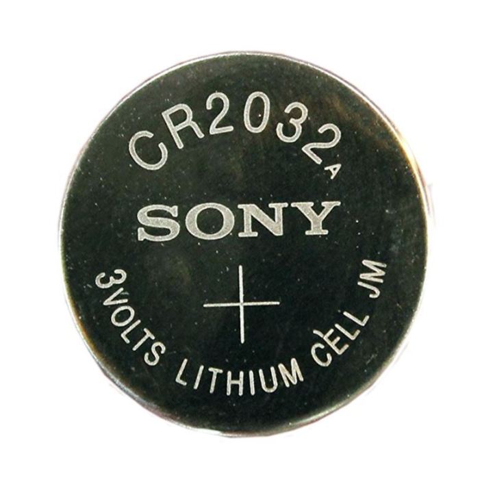 CR2032%20CMOS%20%205pcs%20Battery%20Pack%20%20%E2%80%93%203V%20Lithium%20Coin%20Cell%20for%20Computer%20Motherboard,%20Laptop,%20PC%20BIOS%20Coin%20Cell%20Battery%20Electronic%20Items%20-%20Image%203