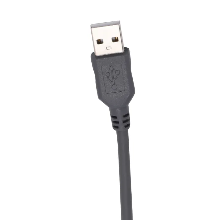 Scanner%20data%20cable%20barcode%20scanner%20USB%20port%20data%20cable%20-%20Image%203