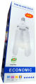 LED FAN BLADE BULB HIGH BRIGHT PIN TYPE 45W 5500LM B22. 