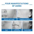 30ml Original Essence RETINOL B3/HYALU B5/NIACINAMIDE 10/CICAPLAST B5/VC10 Serum Facial Skin Care. 