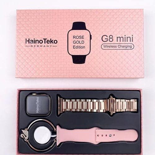 Haino%20Teko%20G8%20Mini%20Lady's%20Smart%20Watch%20-%20Image%203
